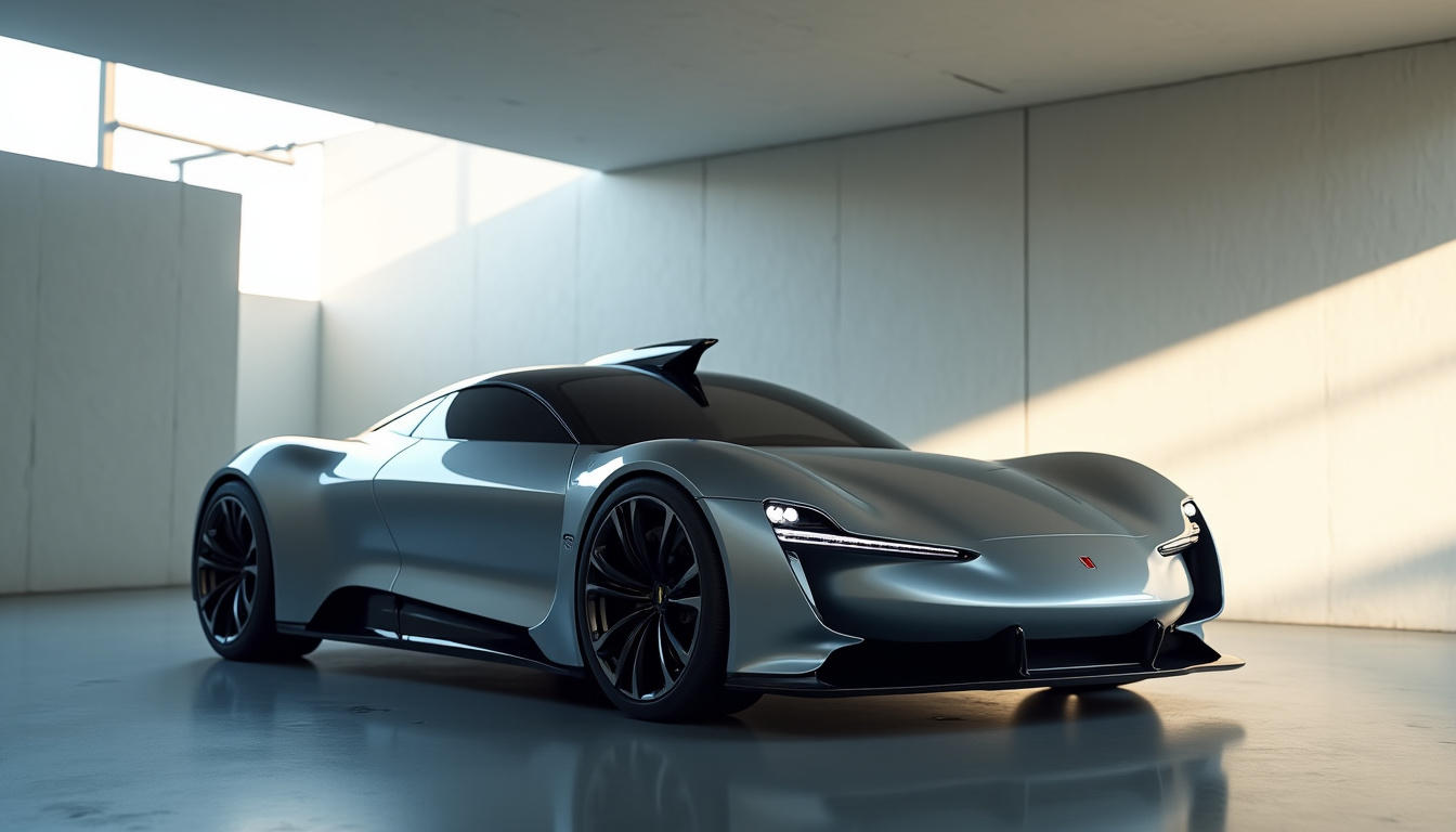 Les meilleurs sites en ligne pour acheter une antenne requin