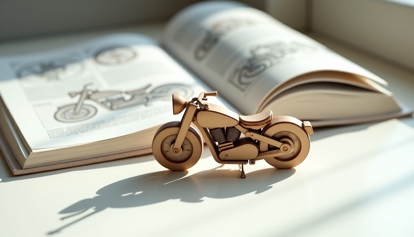 Recherche de pièces moto Suzuki sur un catalogue en ligne par modèle et numéro VIN