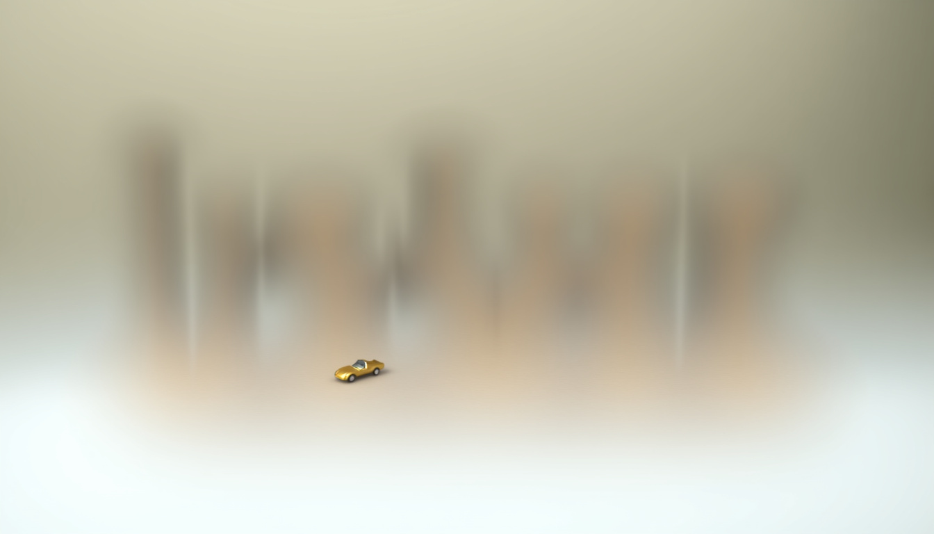 Tableau boursier affichant les données en temps réel du cours de l’action Ferrari (RACE)