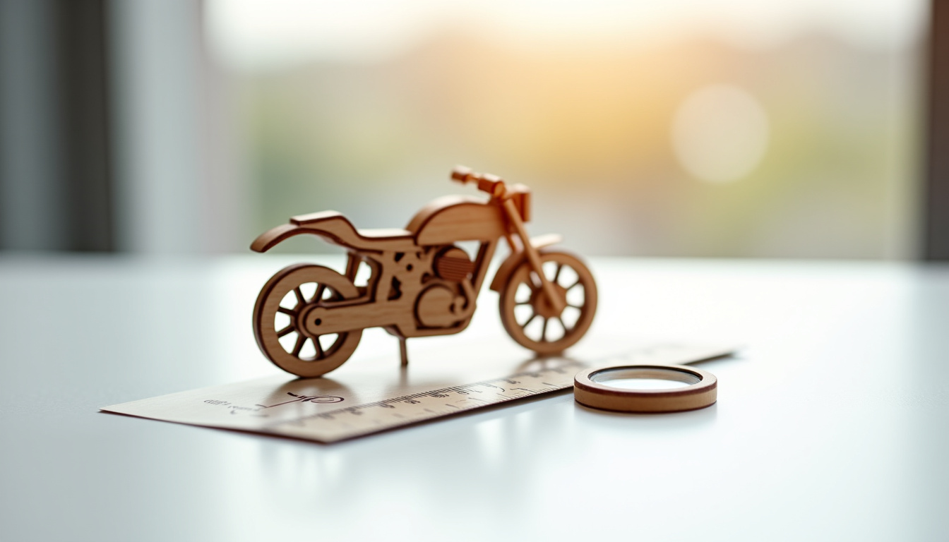 Vérification de la compatibilité d