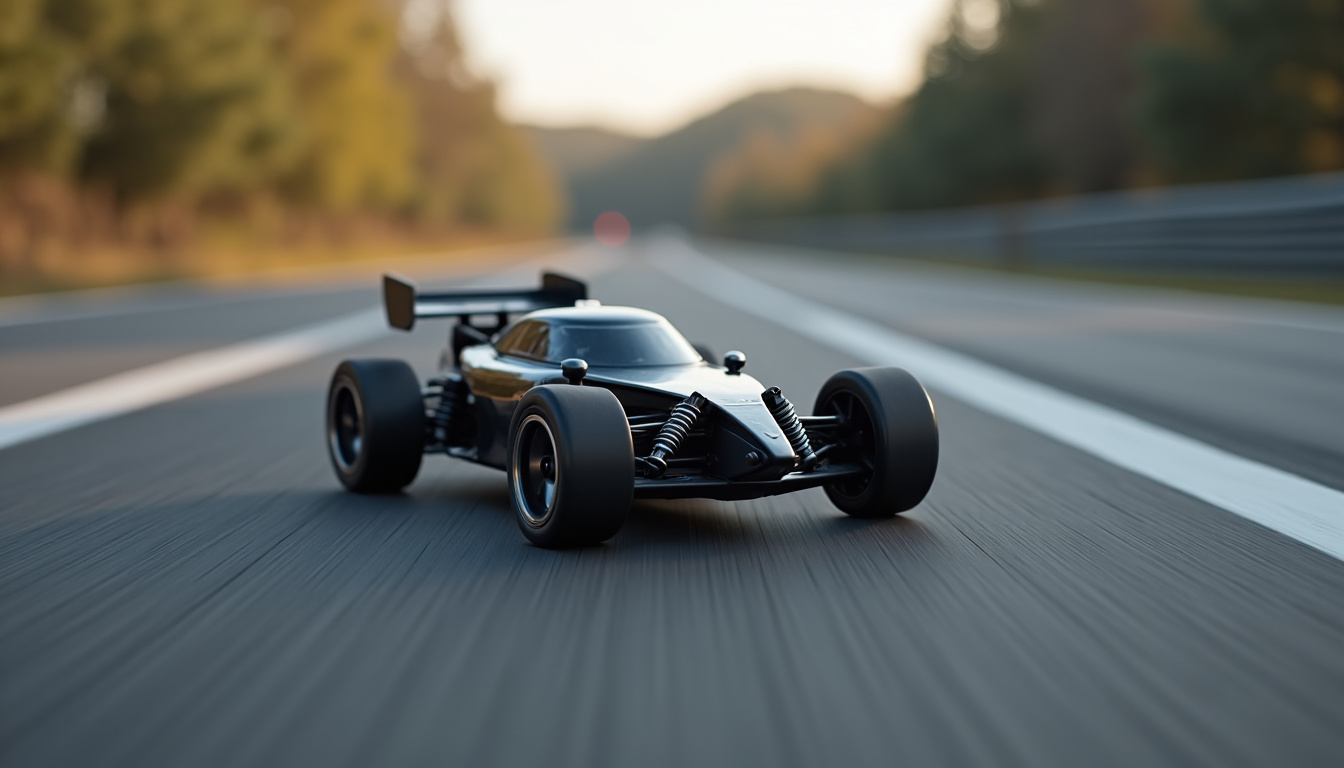 Quelle voiture thermique essence atteint 100 km/h en 2026 ?