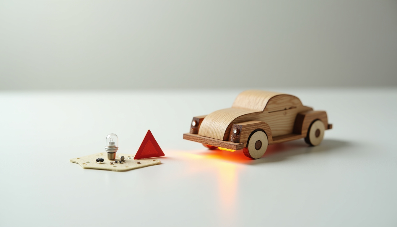 Le code P0670 Renault : que faire en 2026 ?