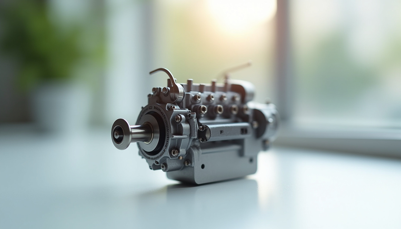 Le moteur diesel en 2026 : tout savoir
