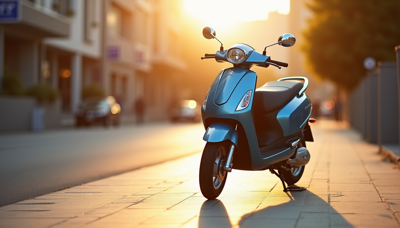 Le Peugeot Kisbee : votre guide complet pour 2026