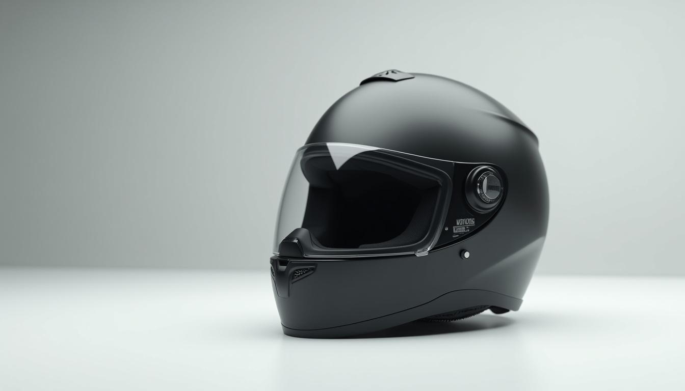 Quel équipement moto est obligatoire en 2026 ?