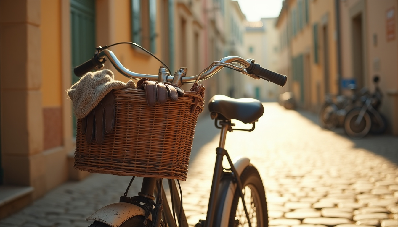 La Peugeot 102 : un cyclomoteur qui séduit encore en 2026