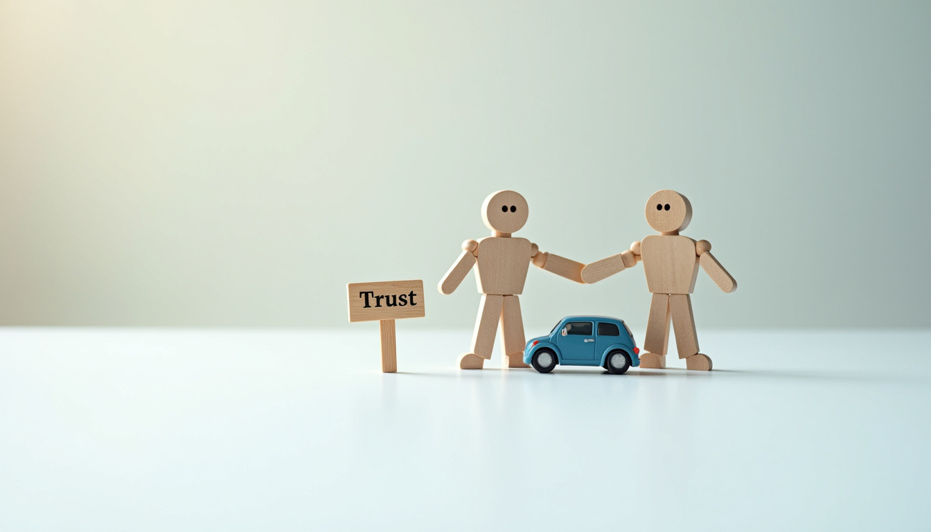 Votre voiture reprise en garage en 2026 : le guide complet