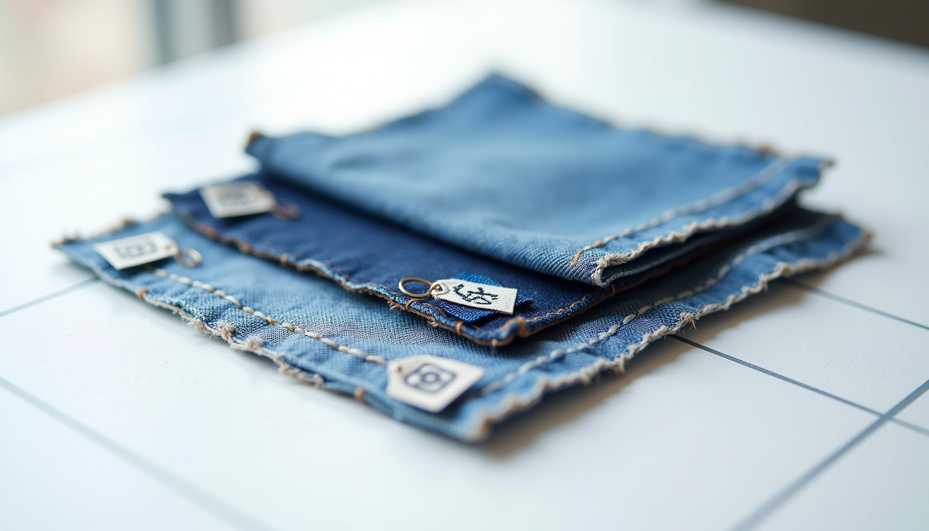 Comparaison des tissus techniques utilisés dans les jeans moto: Kevlar, Cordura et Armalith