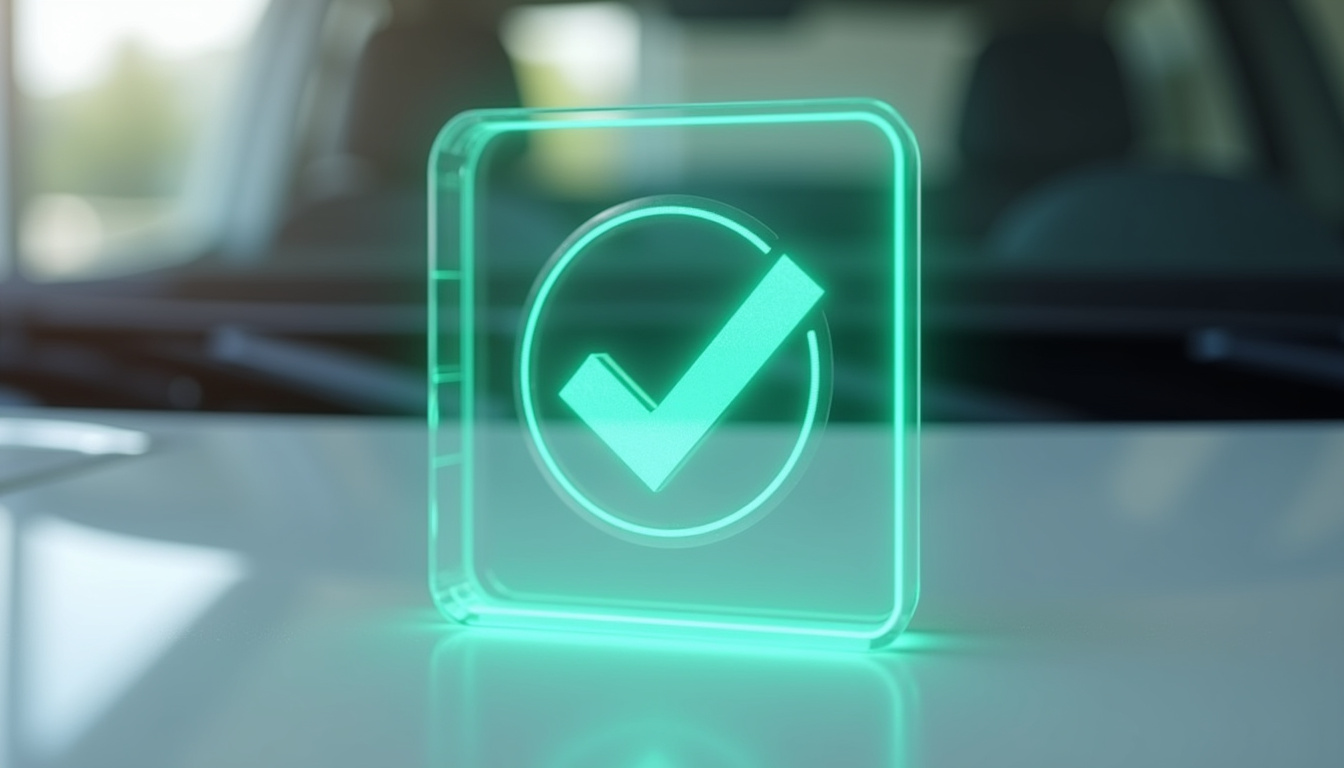Évolution de la vignette d’assurance automobile vers la dématérialisation en 2026