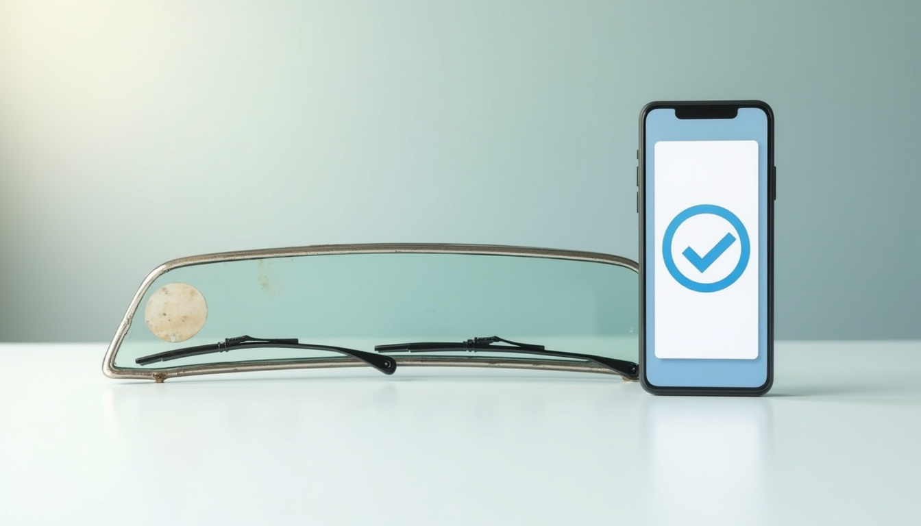 La vignette assurance voiture existe-t-elle encore en 2026 ?