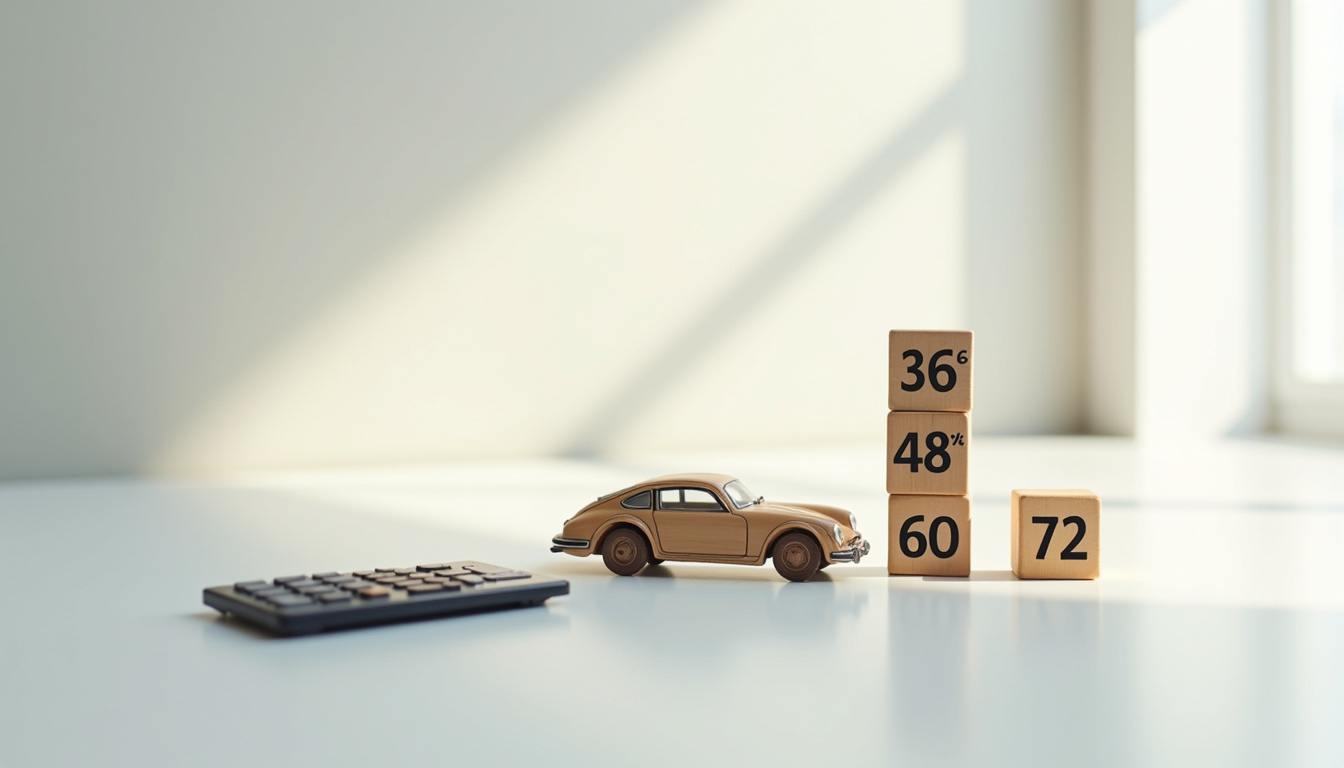 Renault Compiègne : votre concessionnaire en 2026