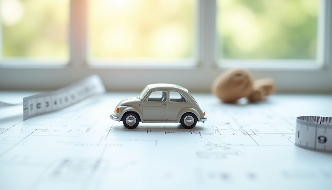 À quel âge peut-on conduire une voiture sans permis en 2026 ?