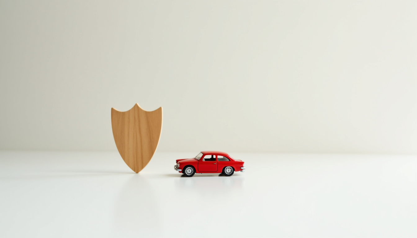 Comment assurer votre voiture avec la MACIF en 2026 ?