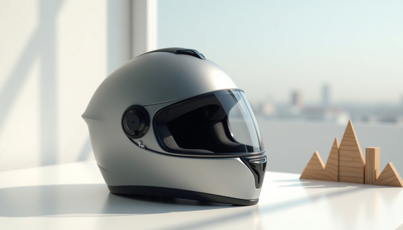 Le meilleur intercom moto en 2026 : lequel choisir selon son usage ?